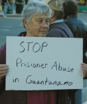 200_4_stop_prison_abuse2.jpg