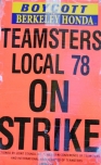 200_6_teamsters.jpg