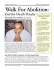 abolitionwalkflier.pdf_140_.jpg