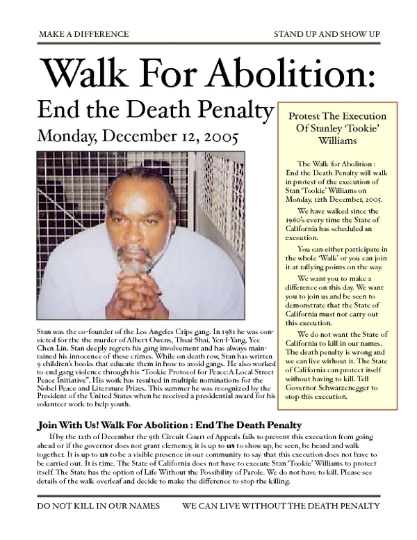 abolitionwalkflier.pdf_600_.jpg