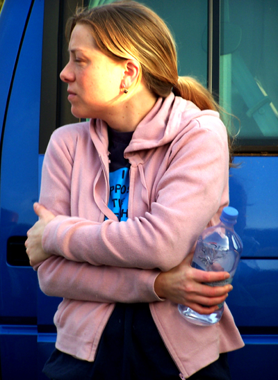 051212stanwms4541.jpg