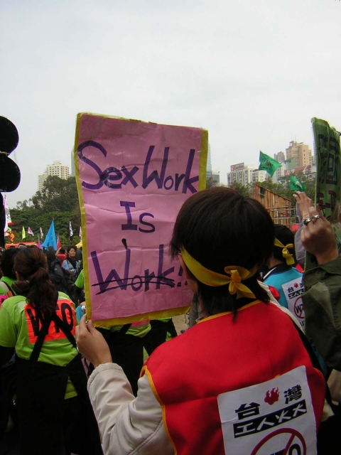 sex_work.jpg 