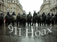 200_police_street_911_hoax.jpg