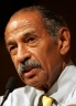 120_john_conyers_4.jpg