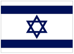 israel184.gif 