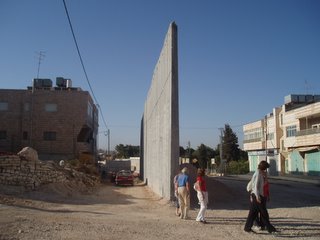 pa270003.jpg 