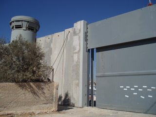 pb130029.jpg 