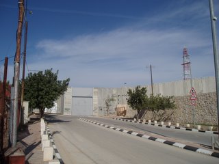 pc040063.jpg 