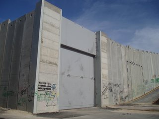 pc040065.0.jpg 
