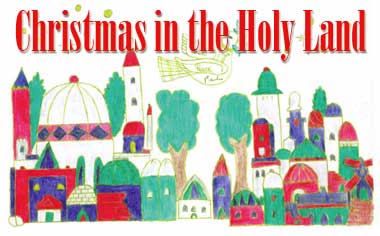 xmasintheholyland.jpg 