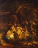 120_rembrandt_adoration_of_the_shepherds_10.jpg