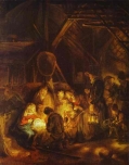 200_rembrandt_adoration_of_the_shepherds_3.jpg
