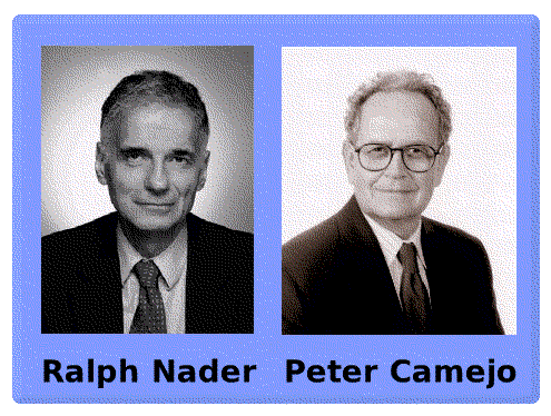 nader-camejo.png 