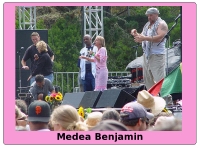 200_medea_benjamin.jpg