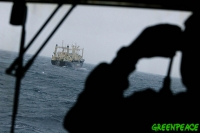200_greenpeace-ship-my-esperanza-i.jpg