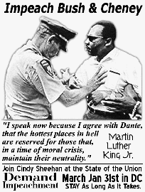 sotu-mlk.pngybbc7m.png 
