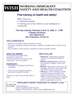 wish.flyer.2.9.06.pdf_140_.jpg