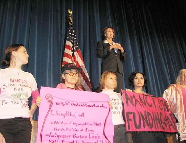 11-codepink.jpg 