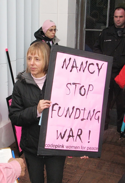 3-medea-codepink.jpg 