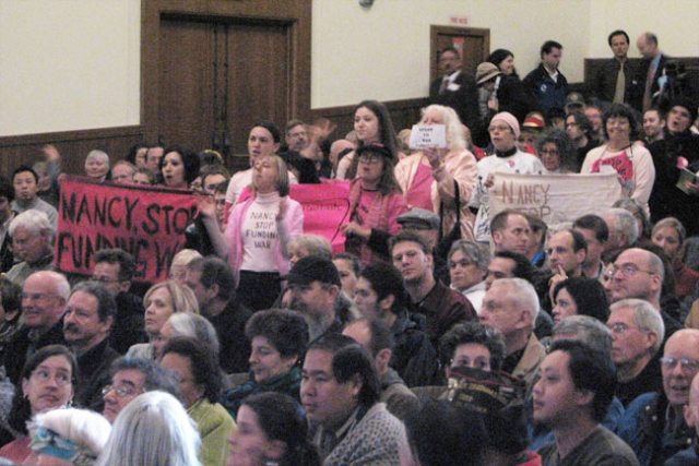 4-codepink2.jpg 