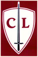 catholicdarkages-logo3.jpg 