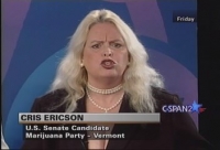 200_cris_cspan.jpg