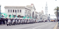 200_1_police_round_in_prochoice_crowd_1.jpg