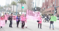 200_7_code_pink_takes_to_the_street2.jpg