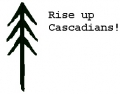 120_riseupcascadians.jpg