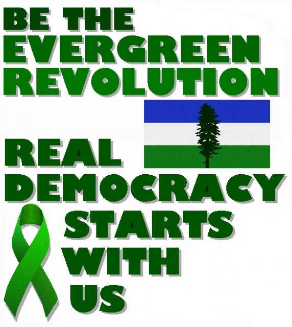 beevergreenrevol_realdemocracystartwus.jpg 