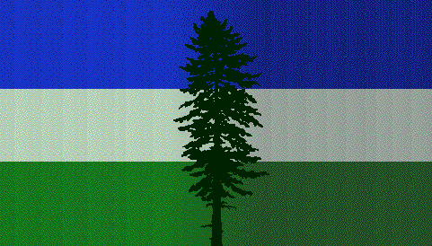 cascadian_flag_thedoug.jpg 
