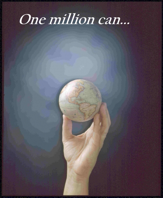 earthfingers1million_can.jpg5ptf6l.jpg 