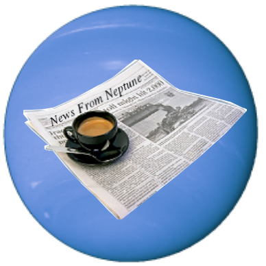 neptune_news.pngyhnjwa.png 