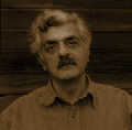 tariq-ali.png