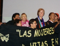 200_550_las_mujeres.jpg