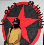 200_zapatistaestrella.jpgnnscfx.jpg