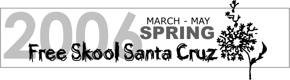 06-spring---fssc-banner.gif 