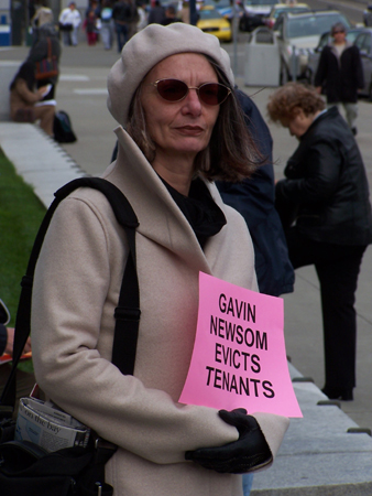 193tenants4861.jpg 