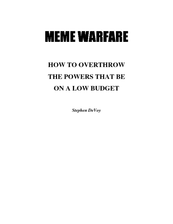 meme_warfare_free.pdftrwzr6.pdf_600_.jpg