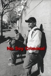 no_soy_criminal.jpg 