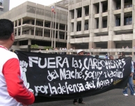 200_marcha7.jpg