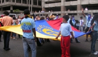 200_marcha8.jpg