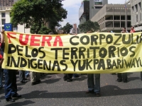 200_marcha91.jpg