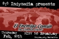 120_el-enemigo-comun_2-16-06.jpg