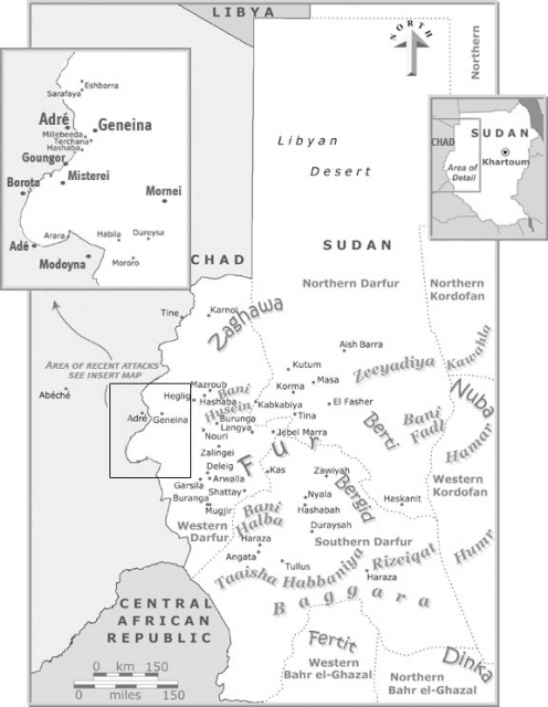 chad12601_map.jpg 