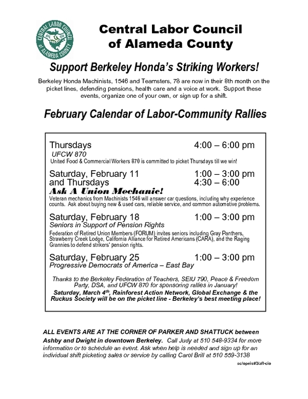 february_06_flyer_rev_2.berkeleyhonda.pdf_600_.jpg
