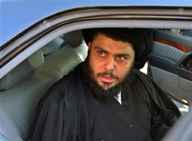 moqtada.as.sadr.damascus.6feb06.jpg 