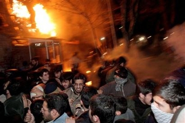 tehran.6feb06.jpglswcsd.jpg 