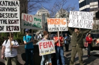 200_protest-signs-outside-fema-.jpg