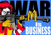 200_ronald_mcdonalds_war.jpg